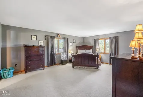1802 N Ewing Street Seymour IN 47274