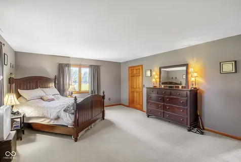 1802 N Ewing Street Seymour IN 47274