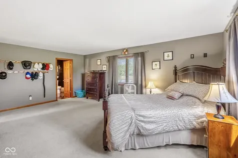 1802 N Ewing Street Seymour IN 47274