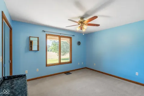 1802 N Ewing Street Seymour IN 47274