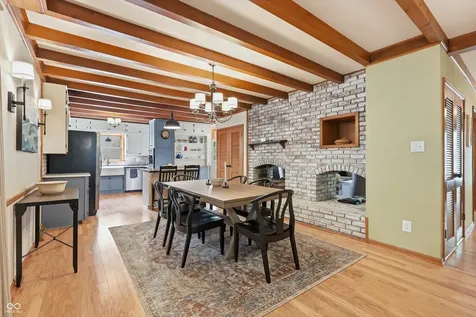 3342 W 42nd Street Indianapolis IN 46228