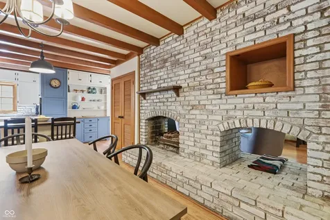 3342 W 42nd Street Indianapolis IN 46228