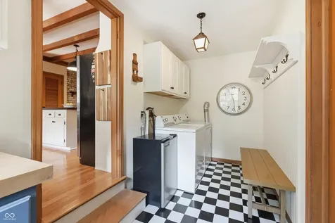 3342 W 42nd Street Indianapolis IN 46228