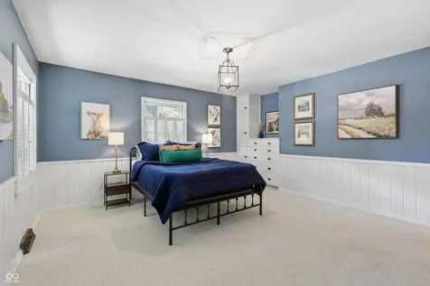 3342 W 42nd Street Indianapolis IN 46228