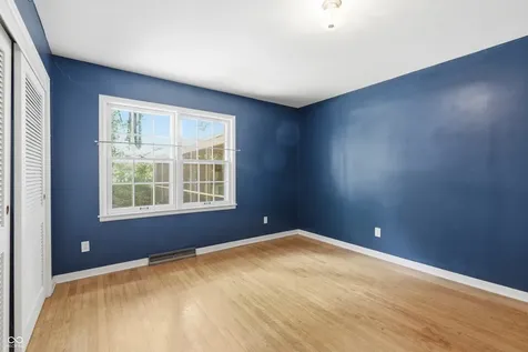 3342 W 42nd Street Indianapolis IN 46228