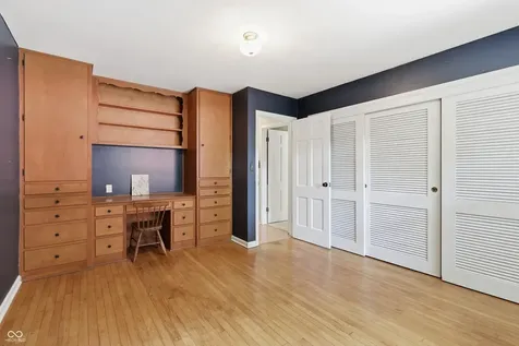 3342 W 42nd Street Indianapolis IN 46228