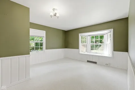 3342 W 42nd Street Indianapolis IN 46228