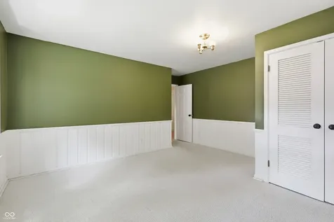 3342 W 42nd Street Indianapolis IN 46228