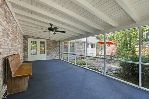 3342 W 42nd Street Indianapolis IN 46228