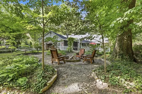 3342 W 42nd Street Indianapolis IN 46228