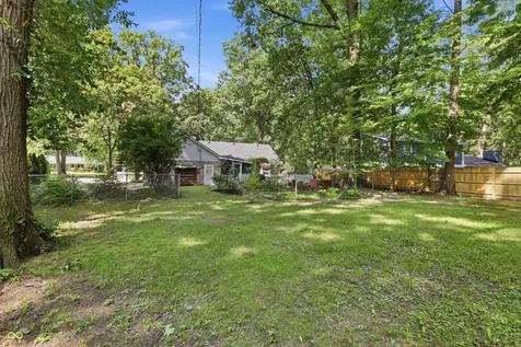 3342 W 42nd Street Indianapolis IN 46228