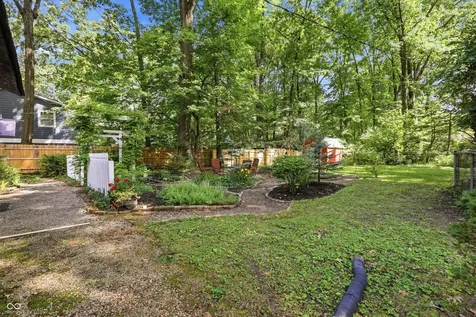 3342 W 42nd Street Indianapolis IN 46228