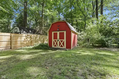 3342 W 42nd Street Indianapolis IN 46228