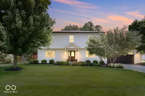 570 S Harbour Noblesville IN 46062