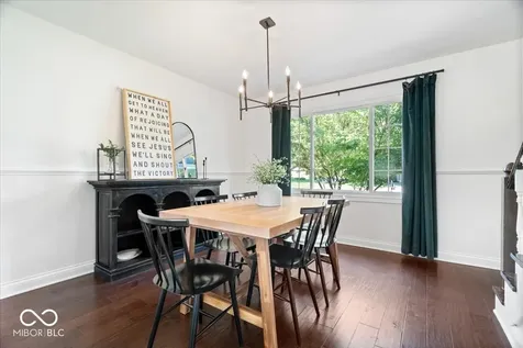 570 S Harbour Noblesville IN 46062