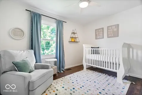 570 S Harbour Noblesville IN 46062