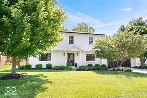 570 S Harbour Noblesville IN 46062