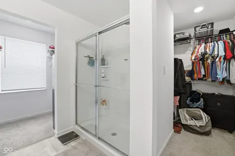 10108 Caprock Canyon Drive Indianapolis IN 46229