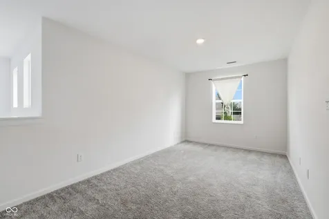 10108 Caprock Canyon Drive Indianapolis IN 46229