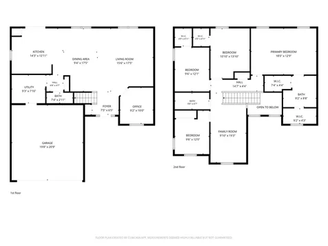 10108 Caprock Canyon Drive Indianapolis IN 46229