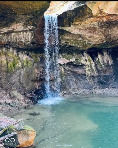 2827 W Wabash Chapel Covington IN 47932