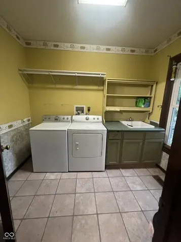2827 W Wabash Chapel Covington IN 47932