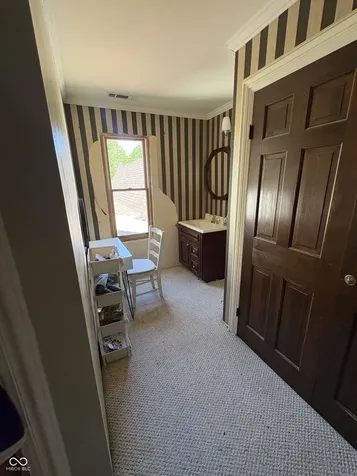 2827 W Wabash Chapel Covington IN 47932