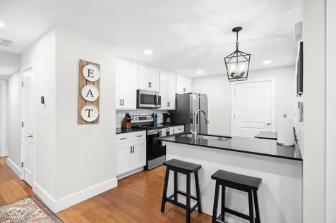 4712 Primrose Avenue Indianapolis IN 46205