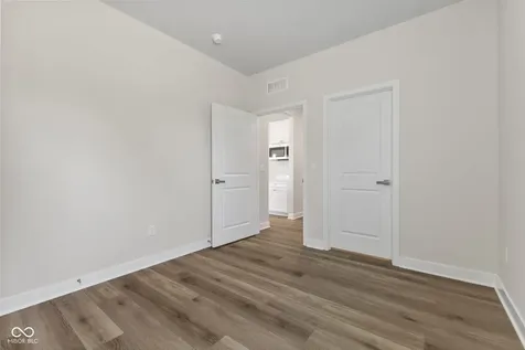 326 Mcnair Road Whiteland IN 46184
