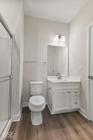 326 Mcnair Road Whiteland IN 46184