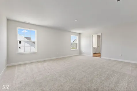 326 Mcnair Road Whiteland IN 46184