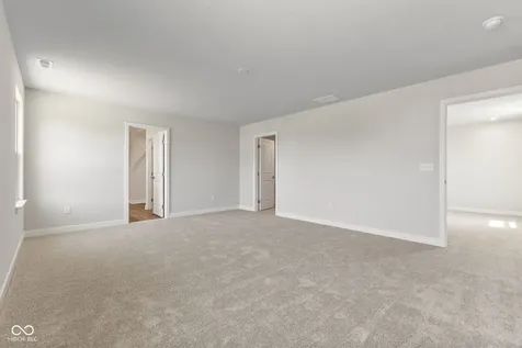 326 Mcnair Road Whiteland IN 46184