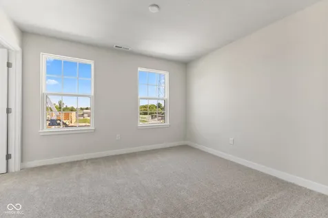 326 Mcnair Road Whiteland IN 46184