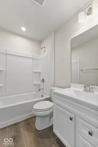 326 Mcnair Road Whiteland IN 46184
