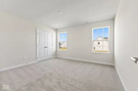326 Mcnair Road Whiteland IN 46184