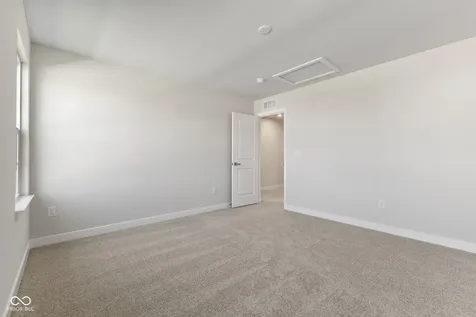 326 Mcnair Road Whiteland IN 46184