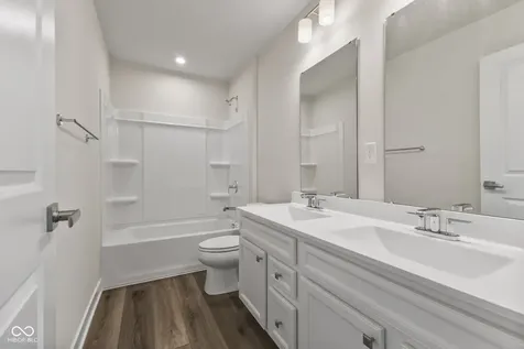 326 Mcnair Road Whiteland IN 46184