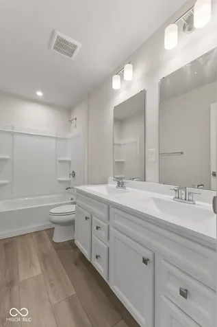 326 Mcnair Road Whiteland IN 46184