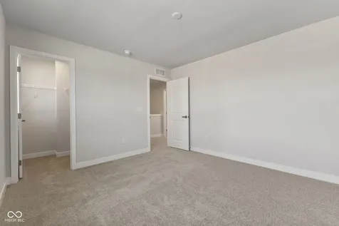 326 Mcnair Road Whiteland IN 46184