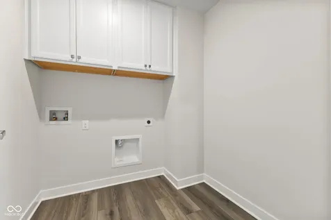 326 Mcnair Road Whiteland IN 46184