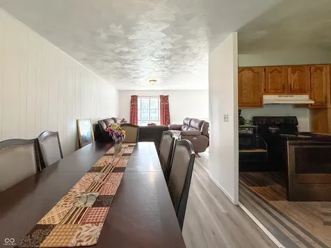 4107 Eisenhower Drive Indianapolis IN 46254