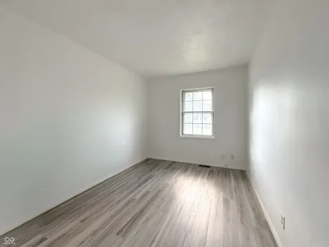 4107 Eisenhower Drive Indianapolis IN 46254