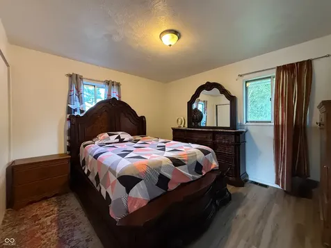 4107 Eisenhower Drive Indianapolis IN 46254