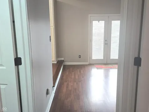 12934 Quarterback Lane Fishers IN 46037
