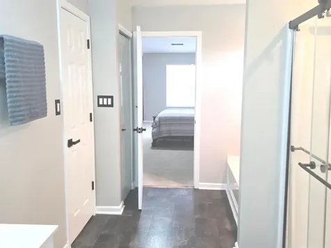 12934 Quarterback Lane Fishers IN 46037