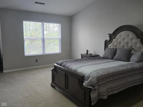 12934 Quarterback Lane Fishers IN 46037