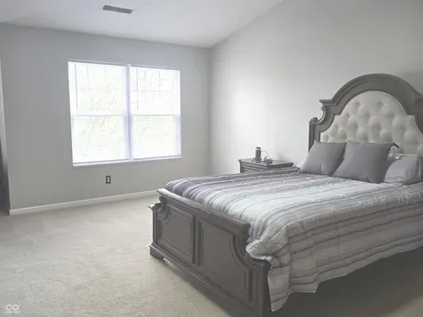 12934 Quarterback Lane Fishers IN 46037