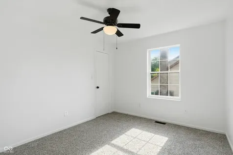 11127 Bayridge Circle W Indianapolis IN 46236
