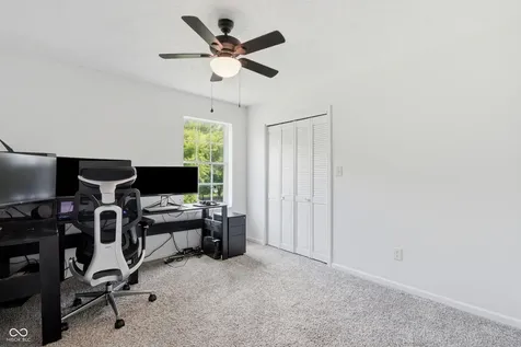 11127 Bayridge Circle W Indianapolis IN 46236