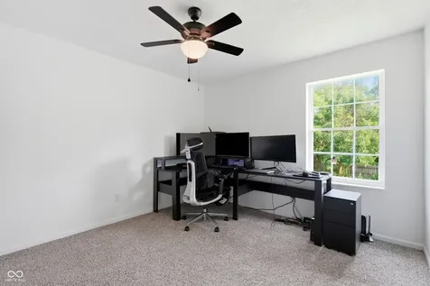 11127 Bayridge Circle W Indianapolis IN 46236